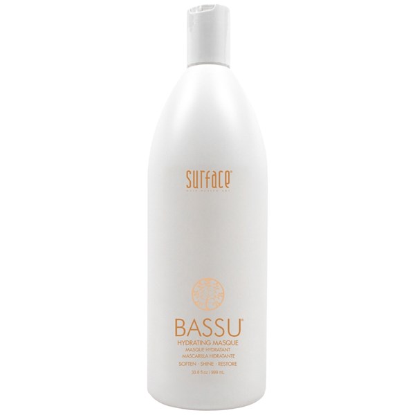Surface Hair HYDRATING MASQUE Liter