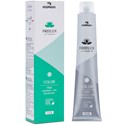 Tocco Magico Permanent Hair Color