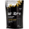 Truss air.libre 17.64 Fl. Oz.