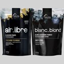 Truss Save 20% on Lightening Powder