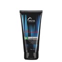 Truss Miracle Scrub Therapy 6 Fl. Oz.