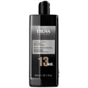 Truss 13 Vol. Developer Liter