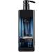 Truss Bidimensional Shampoo Liter