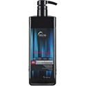 Truss Miracle Intensive Nutrition Liter