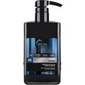 Truss Miracle Lipidic 21.98 Fl. Oz.