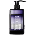 Truss Blond Revolution Professional Restructure Soft Cream 21.9 Fl. Oz.