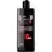 Truss Creme Developer 10 vol. Liter
