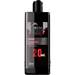 Truss Creme Developer 20 vol. Liter