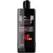 Truss Creme Developer 40 vol. Liter