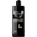 Truss Emulsion 6 vol. Liter