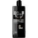 Truss Emulsion 6 vol. Liter