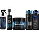 Truss Home Care Essentials Intro 42 pc.