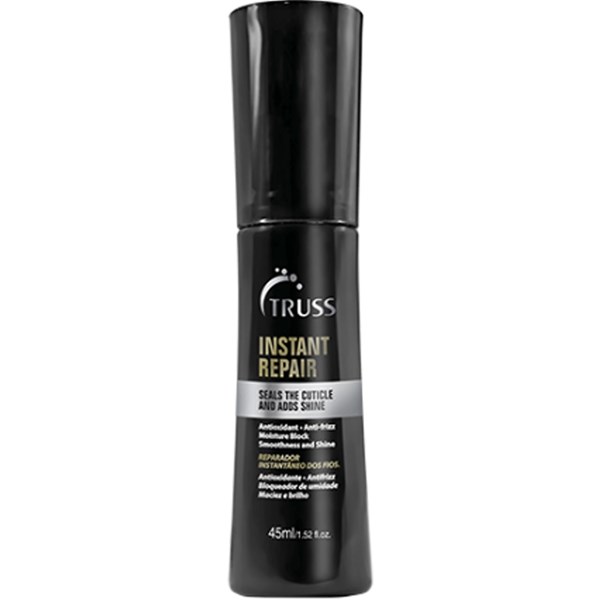 Truss Instant Repair 1.52 Fl. Oz.