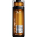 Truss Nutri Infusion Conditioner 10.1 Fl. Oz.