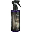 Truss Deluxe Prime Blond 8.79 Fl. Oz.