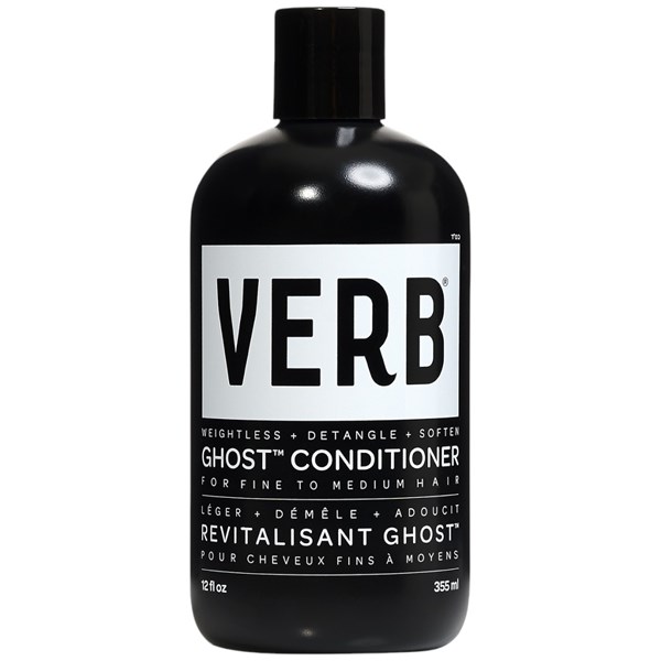 Verb ghost conditioner 12 Fl. Oz.