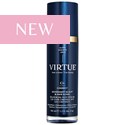 VIRTUE OVERNIGHT SCALP & HAIR ELIXIR 1.7 Fl. Oz.