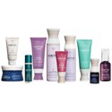 VIRTUE BEST OF THE BEST PACKAGE