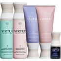 VIRTUE BEST SELLERS SAMPLE BOX