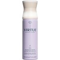 VIRTUE FULL VOLUMIZING MOUSSE 5.5 Fl. Oz.