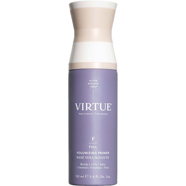 VIRTUE FULL VOLUMIZING PRIMER NFS 5 Fl. Oz.