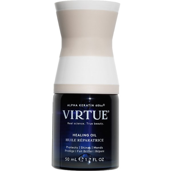 VIRTUE HEALING OIL 1.7 Fl. Oz.
