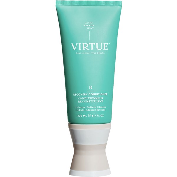 VIRTUE RECOVERY CONDITIONER 6.7 Fl. Oz.