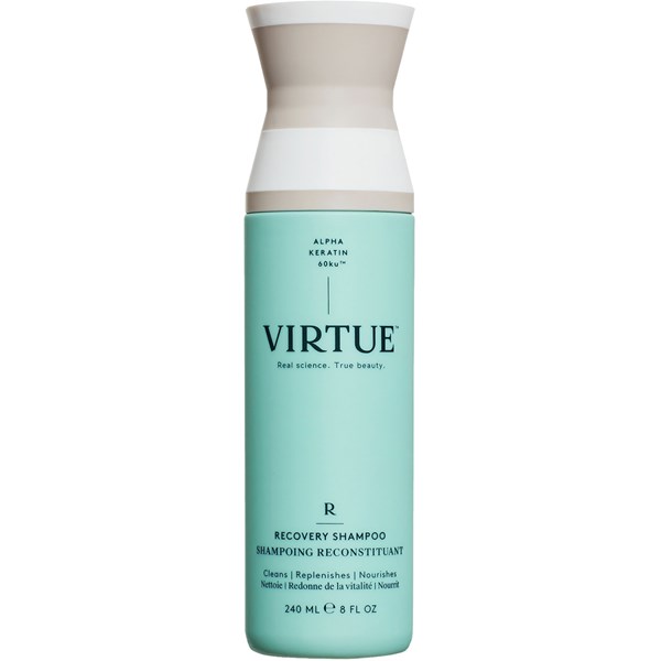 VIRTUE RECOVERY SHAMPOO 8 Fl. Oz.