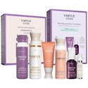 VIRTUE SALON ESSENTIALS PACKAGE