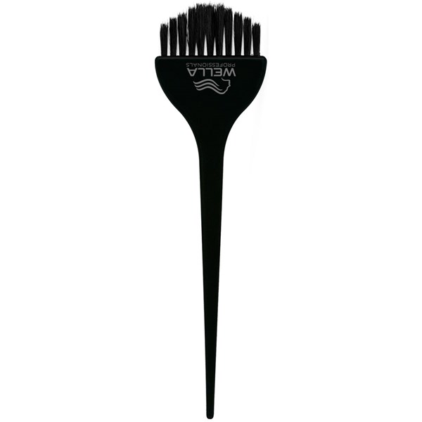 Wella Small Freehand Brush