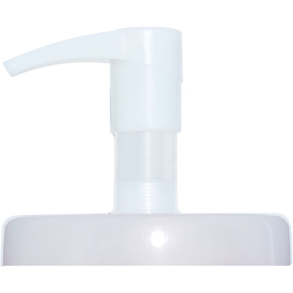 Wella ULTIMATE REPAIR Jar Pump