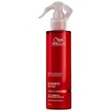 Wella STEP 3 MIRACLE HAIR RESCUE 6.4 Fl. Oz.