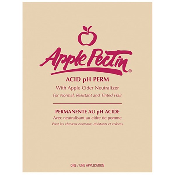 Zotos Acid pH Perm